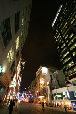DPP_066.JPG