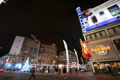 DPP_068.JPG