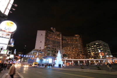 DPP_070.JPG