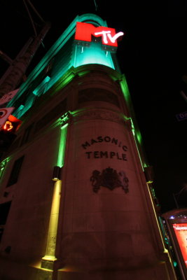DPP_074.JPG