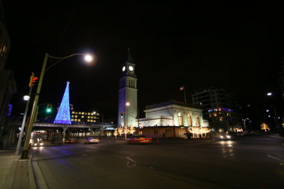 DPP_079.JPG