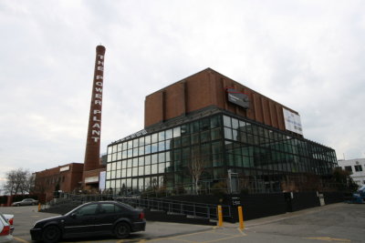 DPP_005.JPG