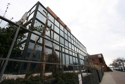 DPP_006.JPG