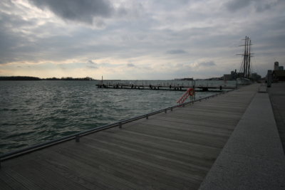 DPP_011.JPG