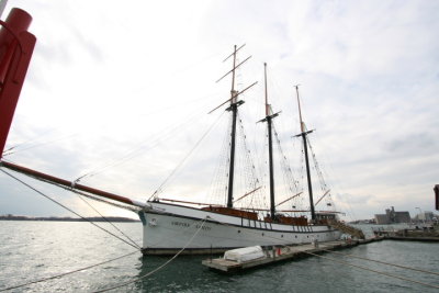 DPP_014.JPG