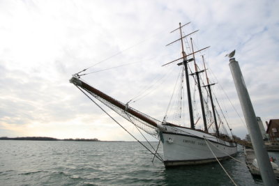 DPP_015.JPG