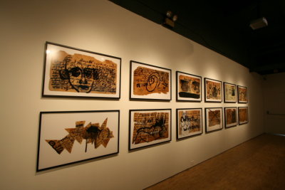 DPP_019.JPG