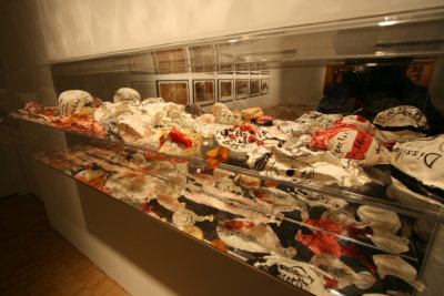 DPP_021.JPG
