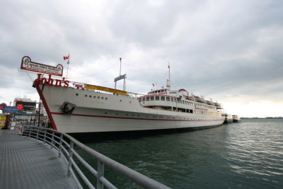 DPP_023.JPG