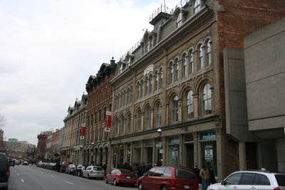 DPP_028.JPG