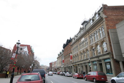 DPP_029.JPG