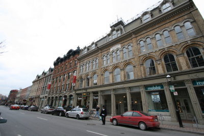 DPP_031.JPG