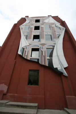 DPP_033.JPG