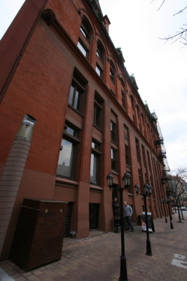 DPP_034.JPG