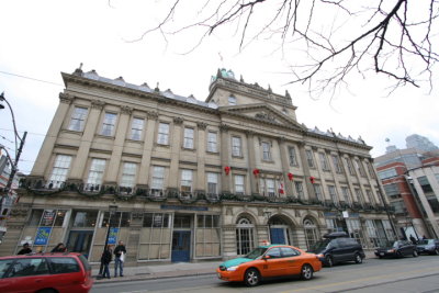 DPP_046.JPG