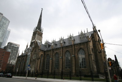 DPP_054.JPG