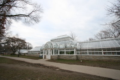 DPP_055.JPG