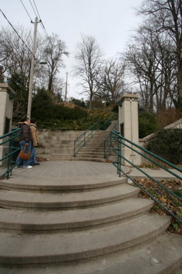 DPP_004.JPG