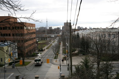 DPP_007.JPG