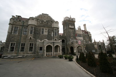 DPP_015.JPG