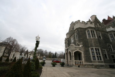 DPP_019.JPG