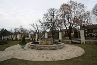 DPP_020.JPG