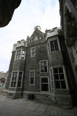 DPP_021.JPG