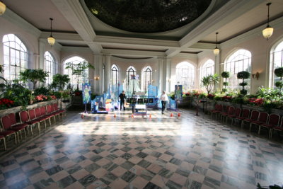 DPP_025.JPG
