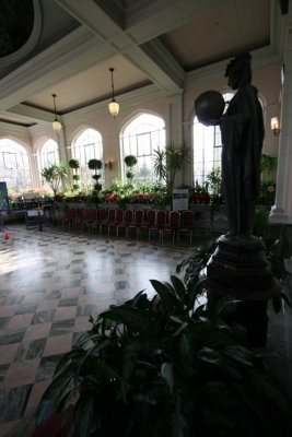 DPP_026.JPG