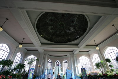 DPP_027.JPG