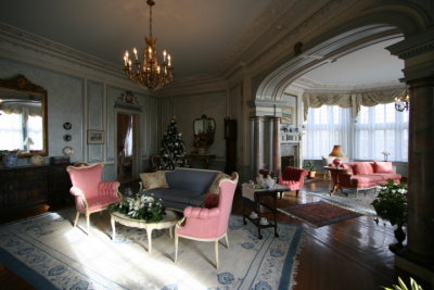 DPP_037.JPG