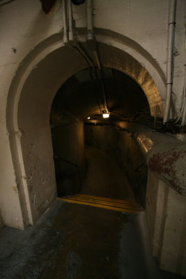 DPP_051.JPG