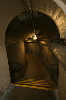 DPP_052.JPG
