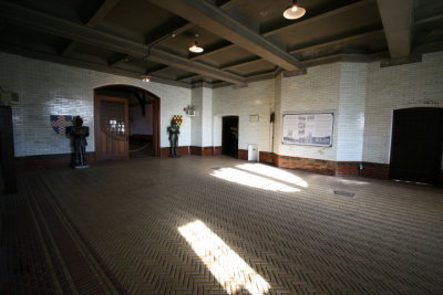 DPP_053.JPG