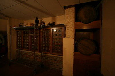 DPP_058.JPG