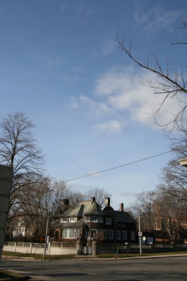 DPP_060.JPG