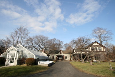 DPP_063.JPG