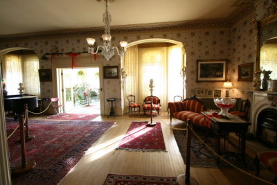 DPP_068.JPG