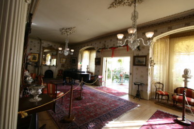 DPP_070.JPG
