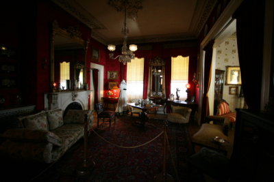 DPP_078.JPG