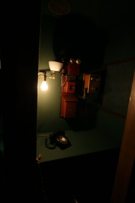 DPP_084.JPG