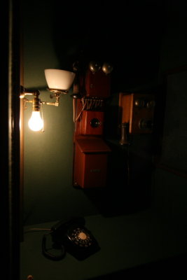 DPP_085.JPG