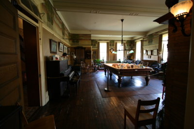 DPP_088.JPG