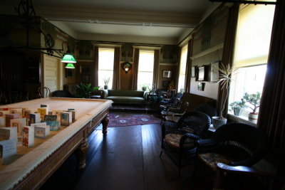 DPP_091.JPG