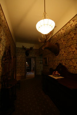 DPP_096.JPG