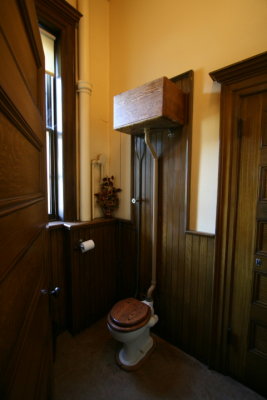 DPP_105.JPG
