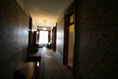 DPP_107.JPG