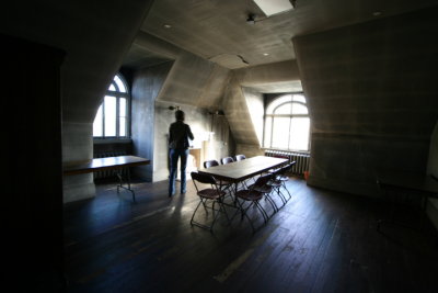 DPP_115.JPG