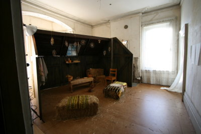 DPP_119.JPG
