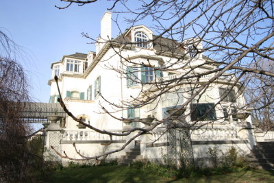 DPP_129.JPG